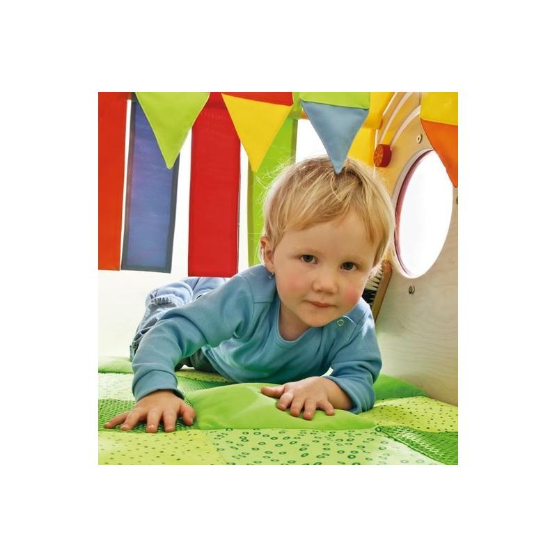 Haba Pro Snail for the Senses