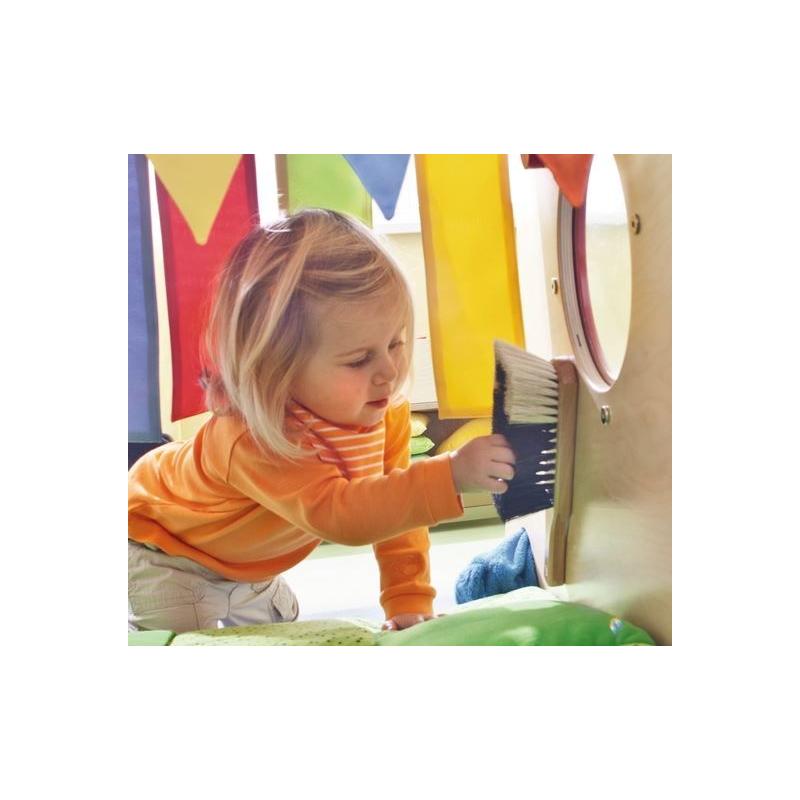 Haba Pro Snail for the Senses