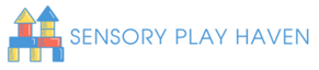 Sensory Play Haven