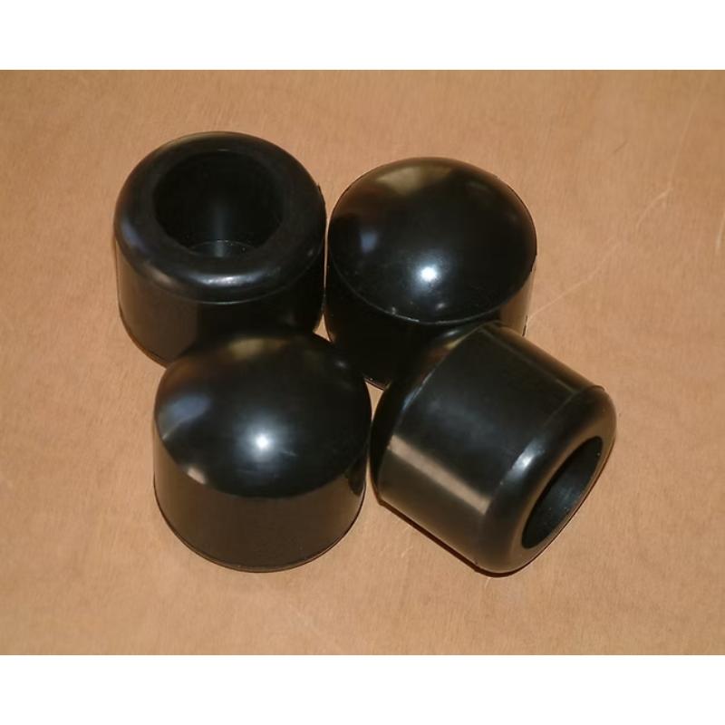 Feet for the Take a Swing HD 120 Swing Frame