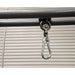 Take a Swing HD 120 Swing Frame Swivel