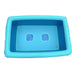 TFH Heavy Duty Inflatable Ball Pool view from above