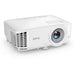 Projector for the TFH ChromaTheme PLUS 