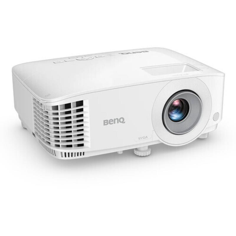 Projector for the TFH ChromaTheme PLUS 