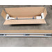 Packaging of the Take a Swing Very Large Therapeutic Swing Frame