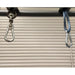 Swivel and Swing hanger for Take a Swing Homestand II portable therapeutic swing frame