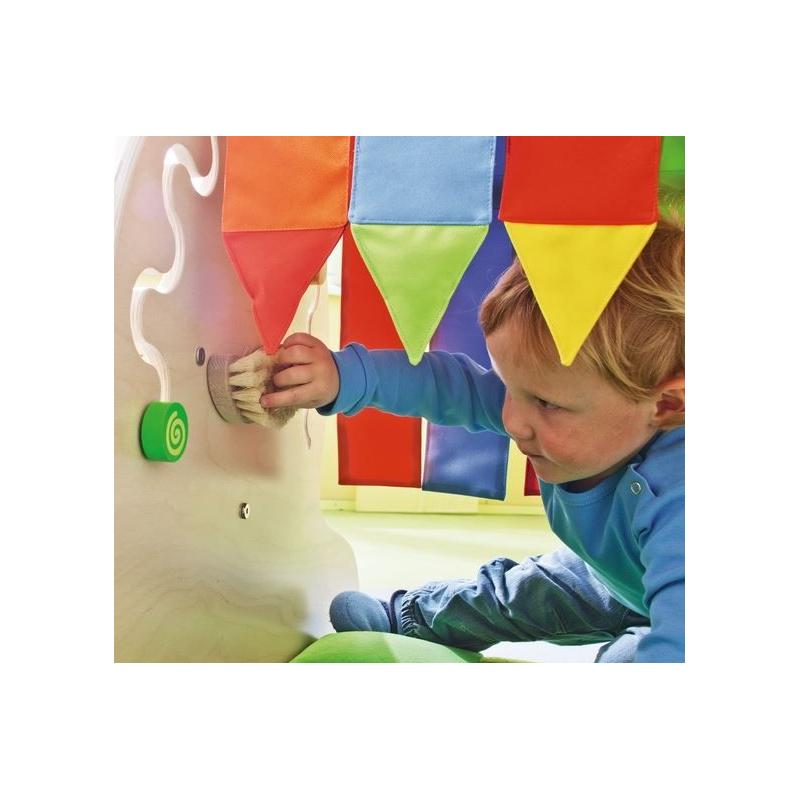 Haba Pro Snail for the Senses