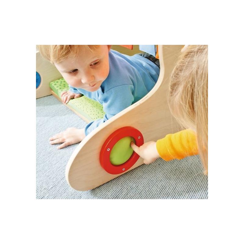 Haba Pro Snail for the Senses