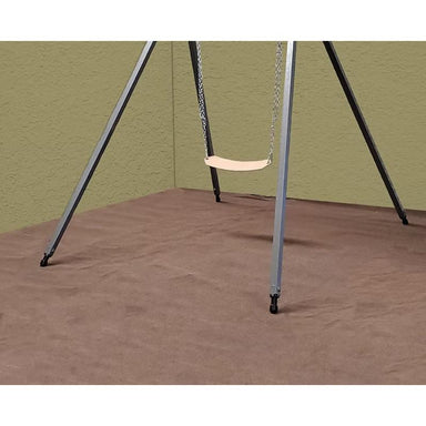 Take A Swing SwingALL portable therapeutic swing full view