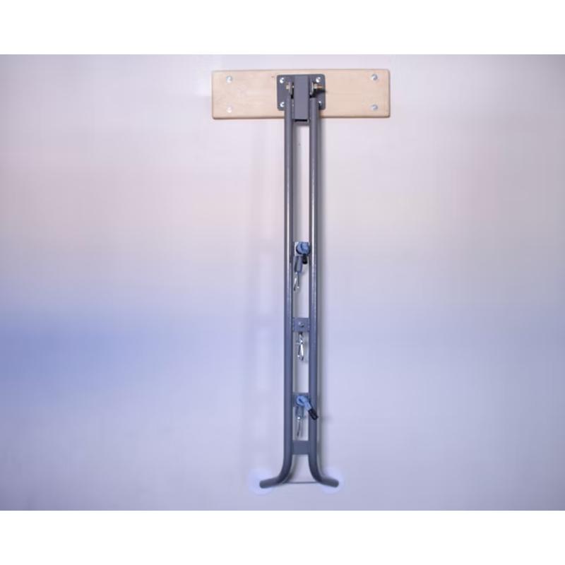 Take a Swing Swing-Swing Therapeutic Wall Mounted Swing Frame